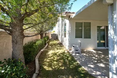 29446 Honneywood Drive, Menifee, CA 92584 - Photo 21