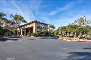 29446 Honneywood Dr, Menifee, CA 92584 - Photo 25