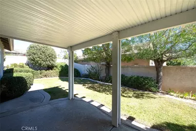 29446 Honneywood Drive, Menifee, CA 92584 - Photo 19