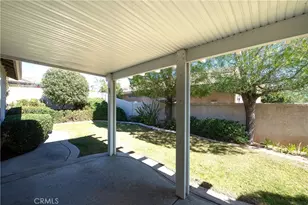 29446 Honneywood Dr, Menifee, CA 92584 - Photo 19