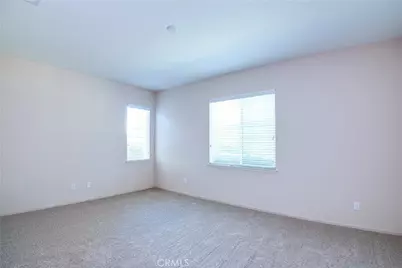 29446 Honneywood Drive, Menifee, CA 92584 - Photo 11