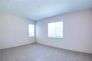 29446 Honneywood Dr, Menifee, CA 92584 - Photo 11