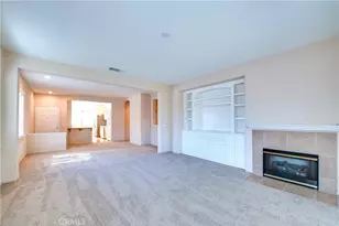 29446 Honneywood Dr, Menifee, CA 92584 - Photo 5