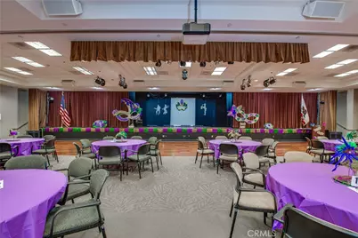 29446 Honneywood Drive, Menifee, CA 92584 - Photo 27