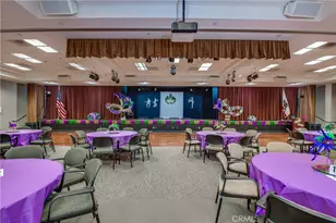 29446 Honneywood Dr, Menifee, CA 92584 - Photo 27