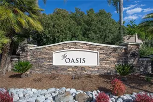 29446 Honneywood Dr, Menifee, CA 92584 - Photo 23