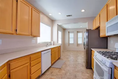 29446 Honneywood Drive, Menifee, CA 92584 - Photo 9