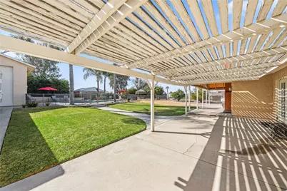 21699 Banner, Nuevo, CA 92567 - Photo 29