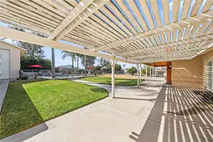 21699 Banner, Nuevo, CA 92567 - Photo 29