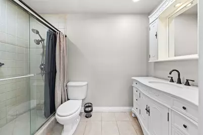 21699 Banner, Nuevo, CA 92567 - Photo 23