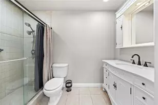 21699 Banner, Nuevo, CA 92567 - Photo 23