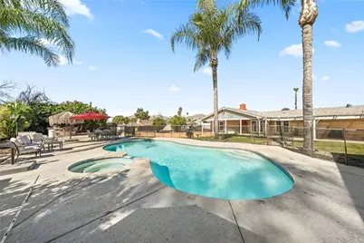 21699 Banner, Nuevo, CA 92567 - Photo 43