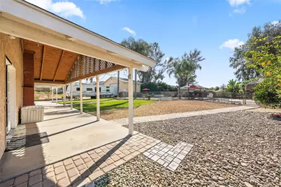 21699 Banner, Nuevo, CA 92567 - Photo 31