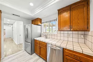 21699 Banner, Nuevo, CA 92567 - Photo 19