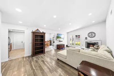 21699 Banner, Nuevo, CA 92567 - Photo 9