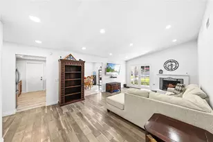 21699 Banner, Nuevo, CA 92567 - Photo 9