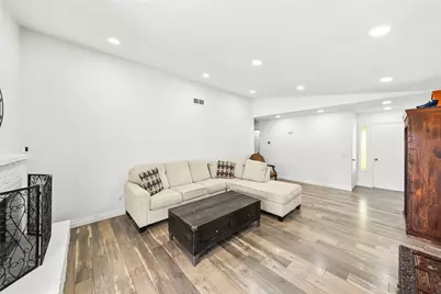 21699 Banner, Nuevo, CA 92567 - Photo 11