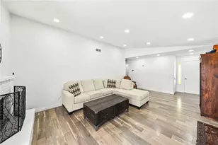 21699 Banner, Nuevo, CA 92567 - Photo 11