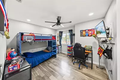 21699 Banner, Nuevo, CA 92567 - Photo 25