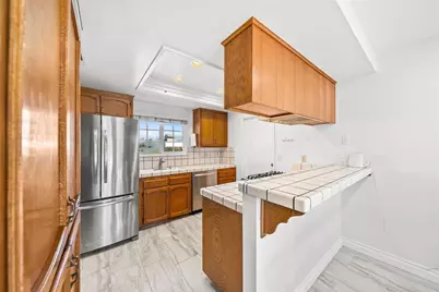 21699 Banner, Nuevo, CA 92567 - Photo 15