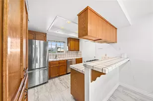 21699 Banner, Nuevo, CA 92567 - Photo 15