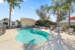 21699 Banner, Nuevo, CA 92567 - Photo 41