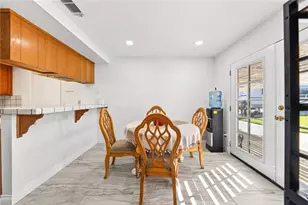 21699 Banner, Nuevo, CA 92567 - Photo 13