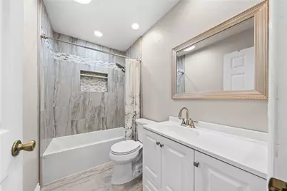 21699 Banner, Nuevo, CA 92567 - Photo 27