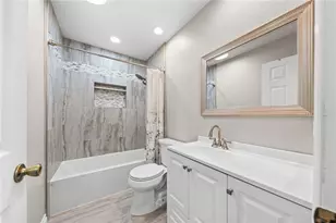 21699 Banner, Nuevo, CA 92567 - Photo 27