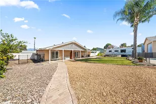 21699 Banner, Nuevo, CA 92567 - Photo 35