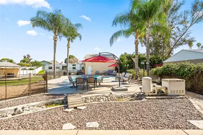 21699 Banner, Nuevo, CA 92567 - Photo 39