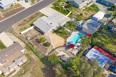 21699 Banner, Nuevo, CA 92567 - Photo 47