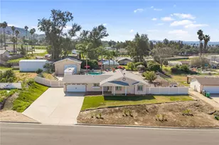 21699 Banner, Nuevo, CA 92567 - Photo 5