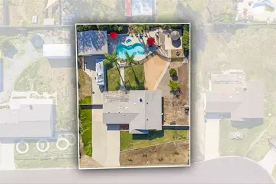 21699 Banner, Nuevo, CA 92567 - Photo 45