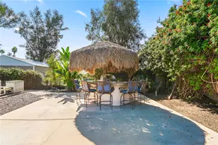 21699 Banner, Nuevo, CA 92567 - Photo 37