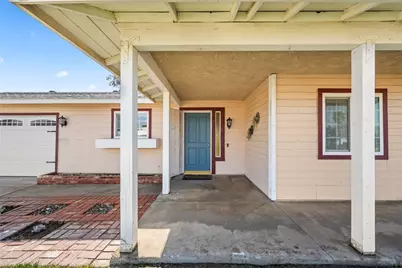 21699 Banner, Nuevo, CA 92567 - Photo 7