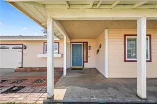 21699 Banner, Nuevo, CA 92567 - Photo 7