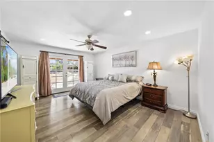 21699 Banner, Nuevo, CA 92567 - Photo 21