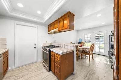 21699 Banner, Nuevo, CA 92567 - Photo 17