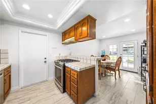 21699 Banner, Nuevo, CA 92567 - Photo 17