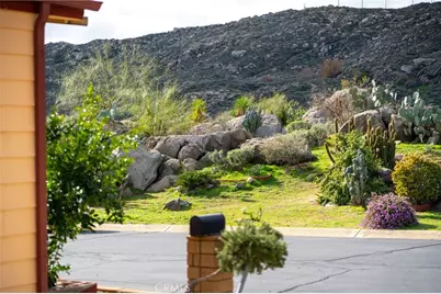 24515 California Avenue, Hemet, CA 92545 - Photo 7