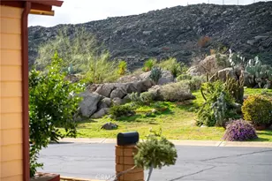 24515 California Ave, Hemet, CA 92545 - Photo 7