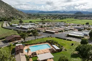 24515 California Ave, Hemet, CA 92545 - Photo 13