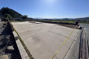 24515 California Ave, Hemet, CA 92545 - Photo 5