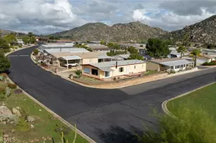 24515 California Ave, Hemet, CA 92545 - Photo 11