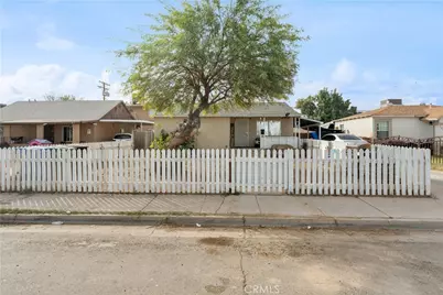 727 El Centro Avenue, El Centro, CA 92243 - Photo 3