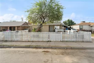 727 El Centro Ave, El Centro, CA 92243 - Photo 3