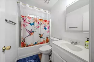 727 El Centro Ave, El Centro, CA 92243 - Photo 13