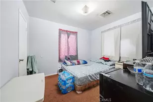 727 El Centro Ave, El Centro, CA 92243 - Photo 9