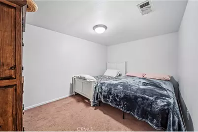 727 El Centro Avenue, El Centro, CA 92243 - Photo 19